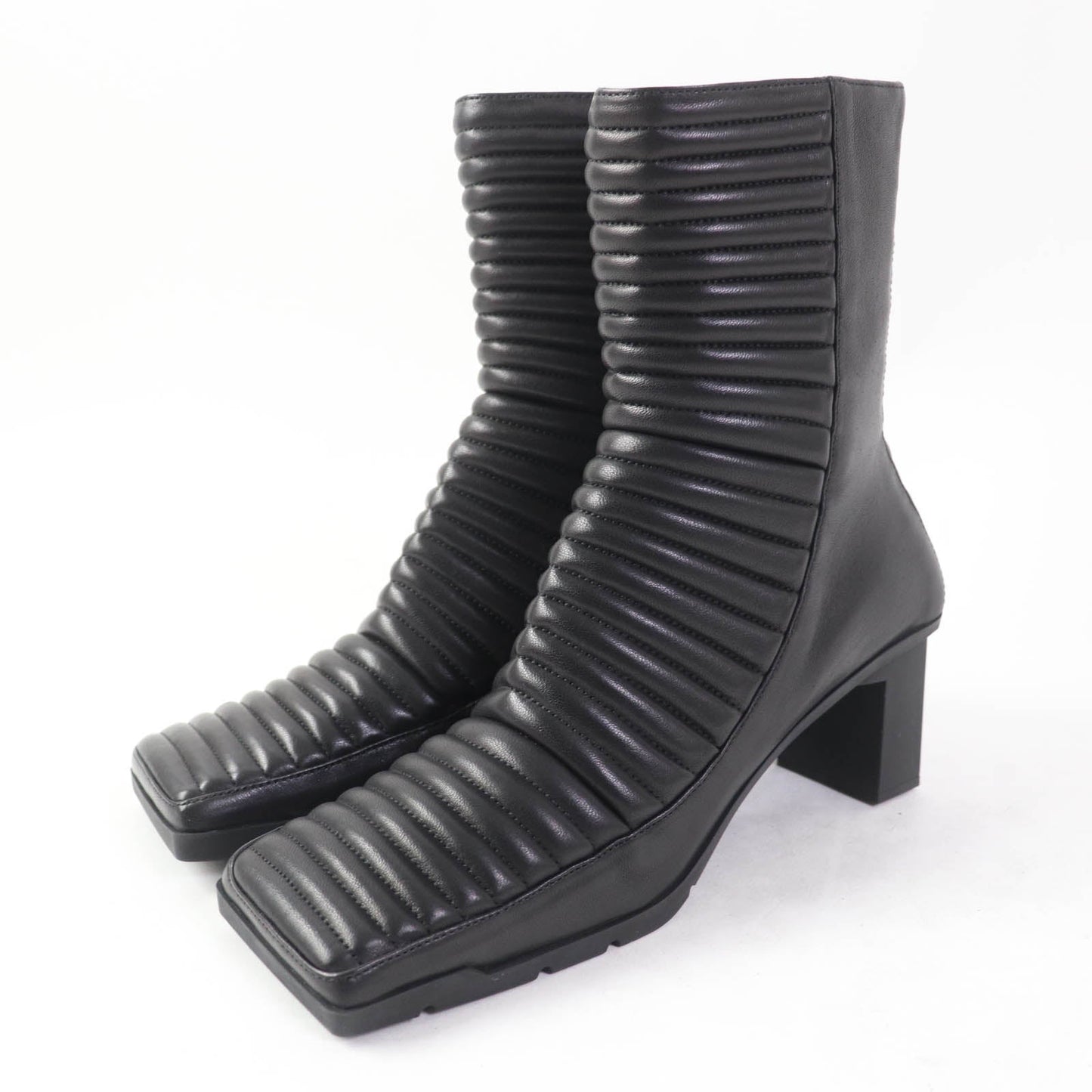 BALENCIAGA BOOTS