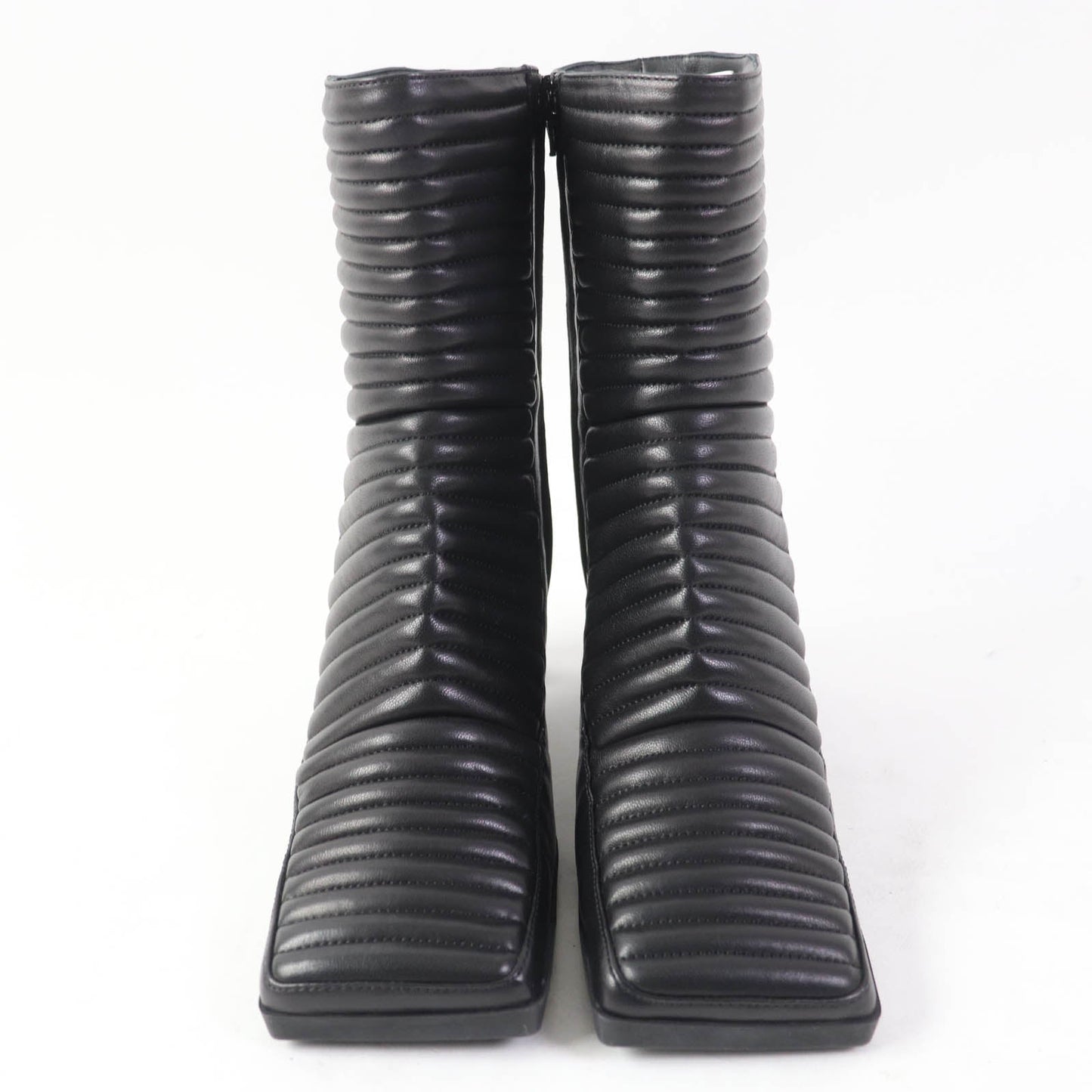 BALENCIAGA BOOTS