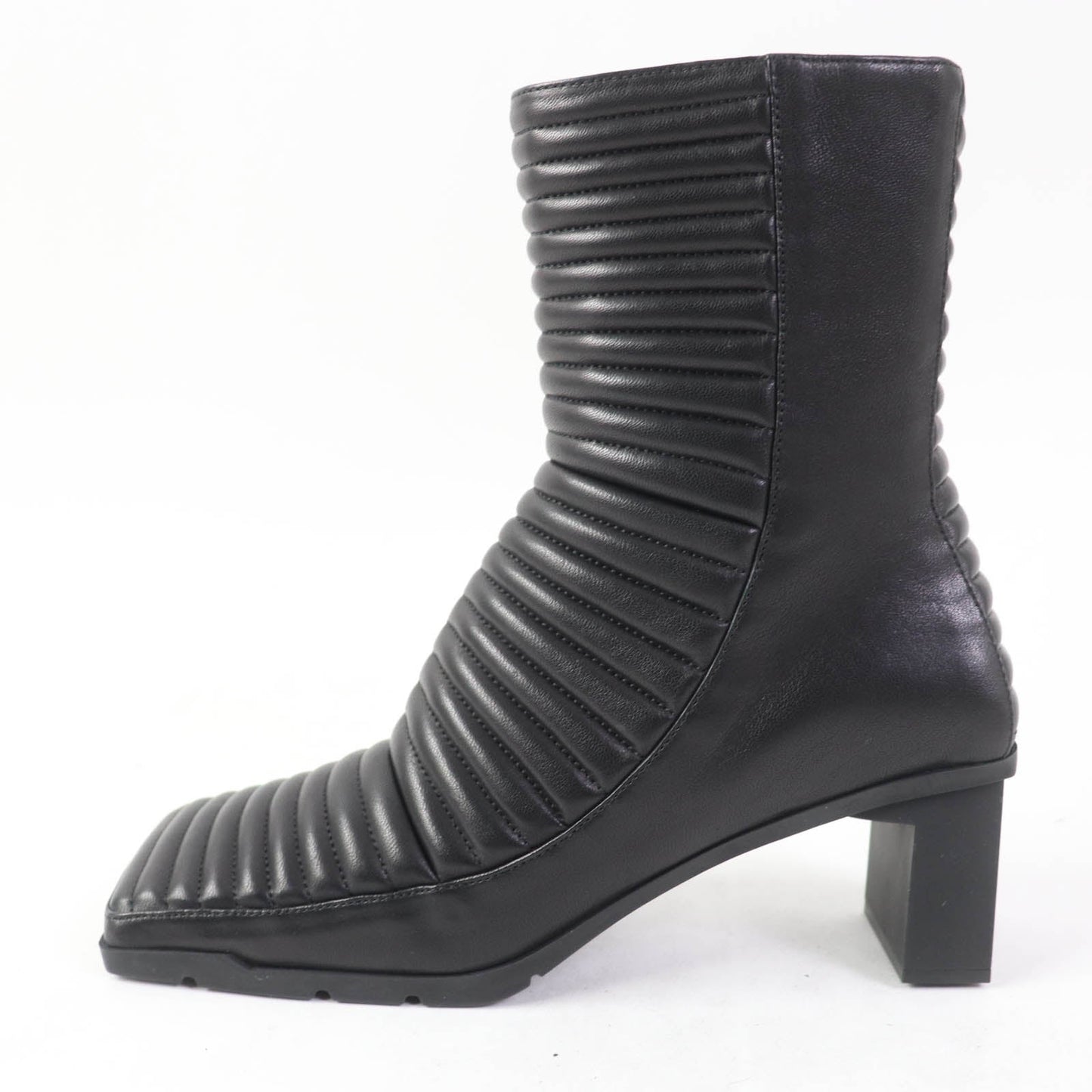 BALENCIAGA BOOTS