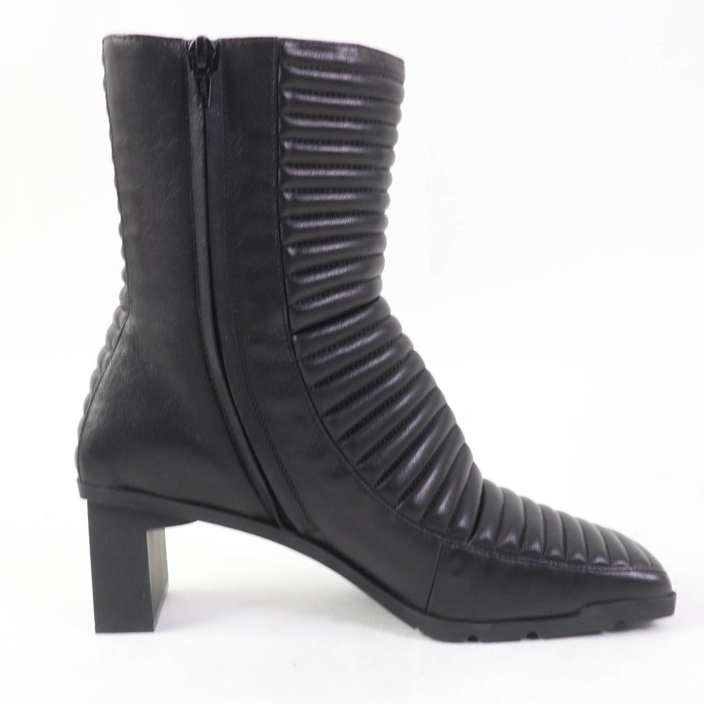 BALENCIAGA BOOTS