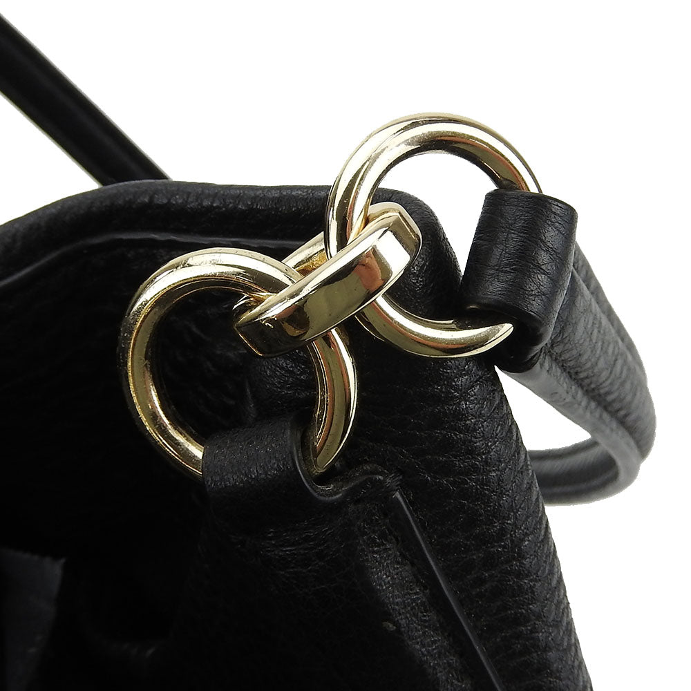 COACH TOTE