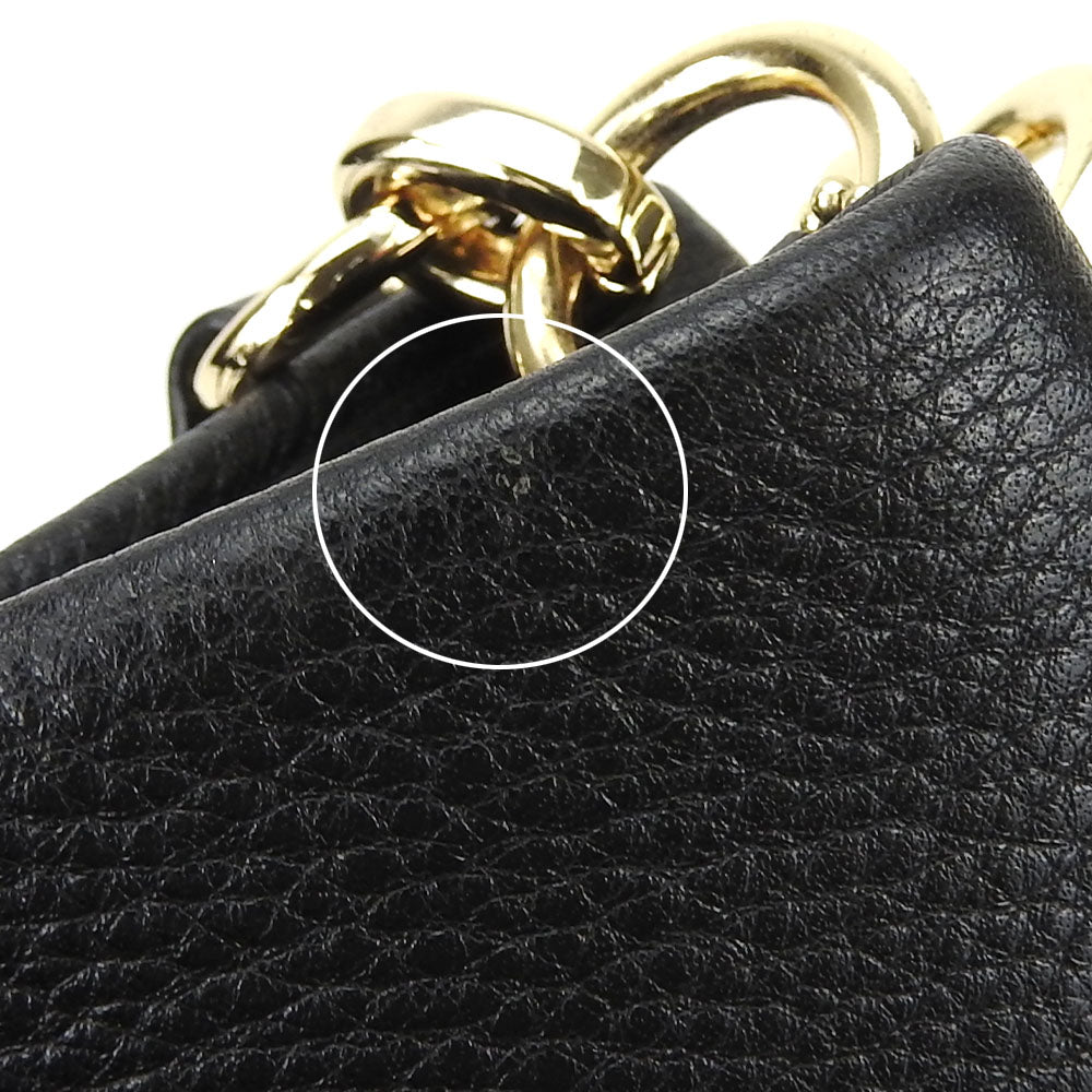 COACH TOTE