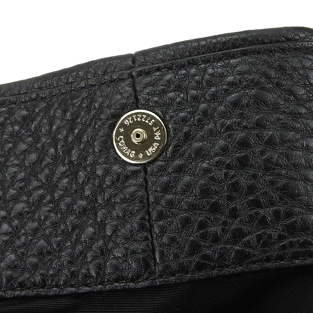 COACH TOTE