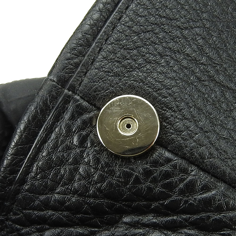 COACH TOTE