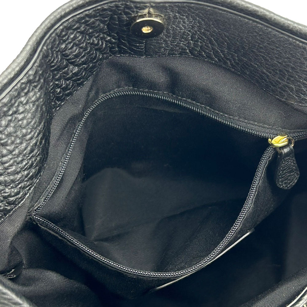 COACH TOTE