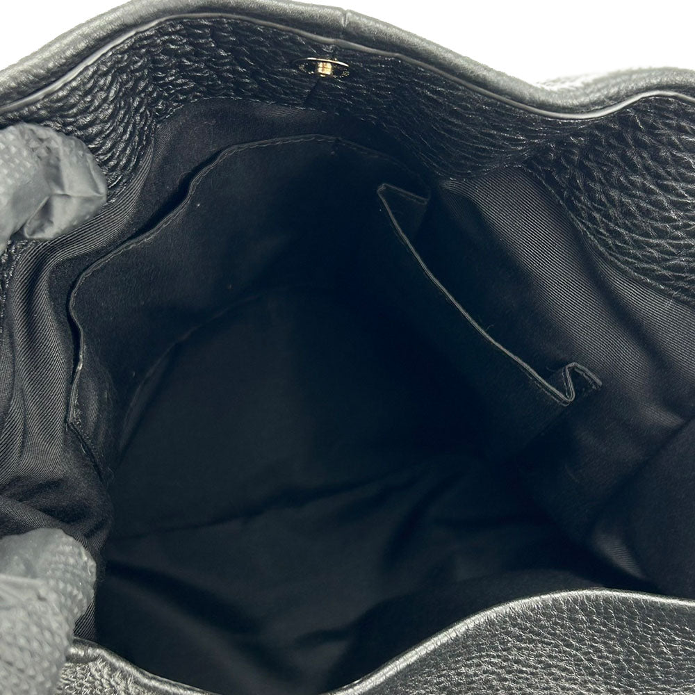 COACH TOTE
