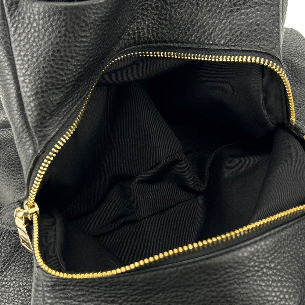COACH TOTE