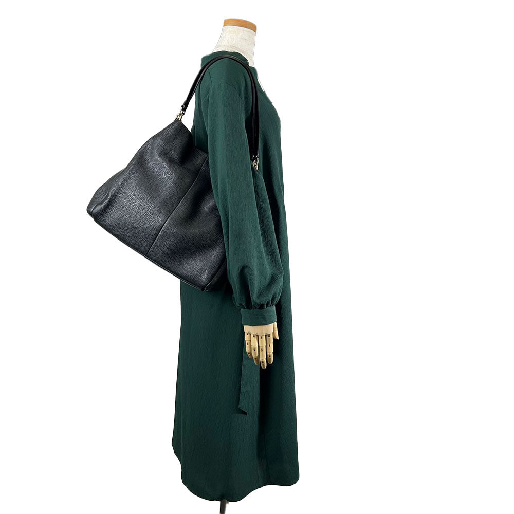 COACH TOTE
