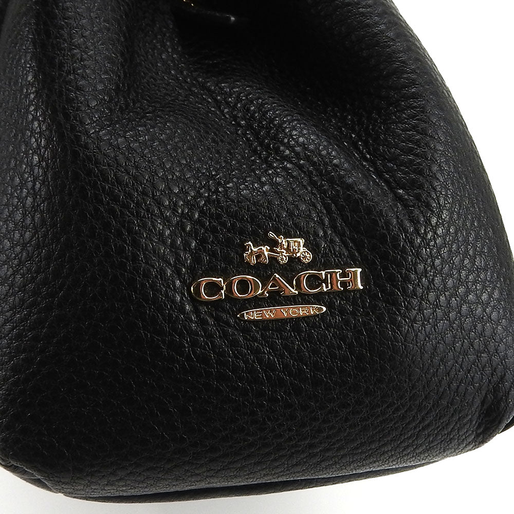 COACH TOTE