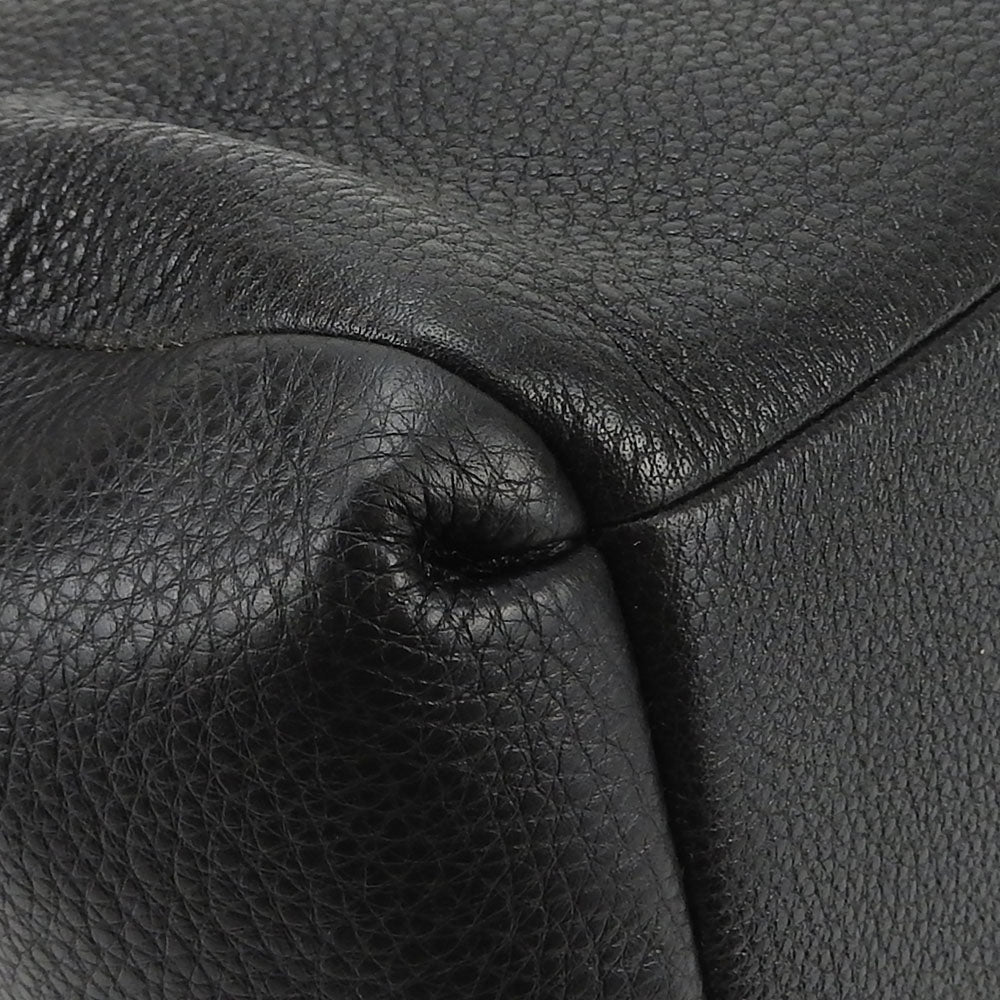 COACH TOTE