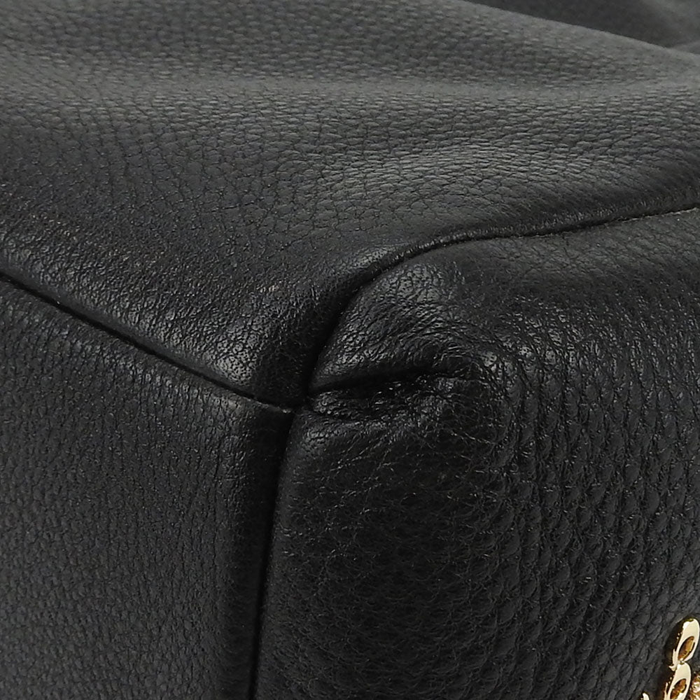 COACH TOTE