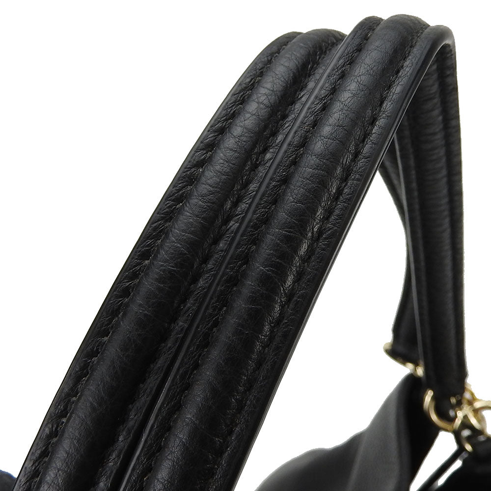 COACH TOTE