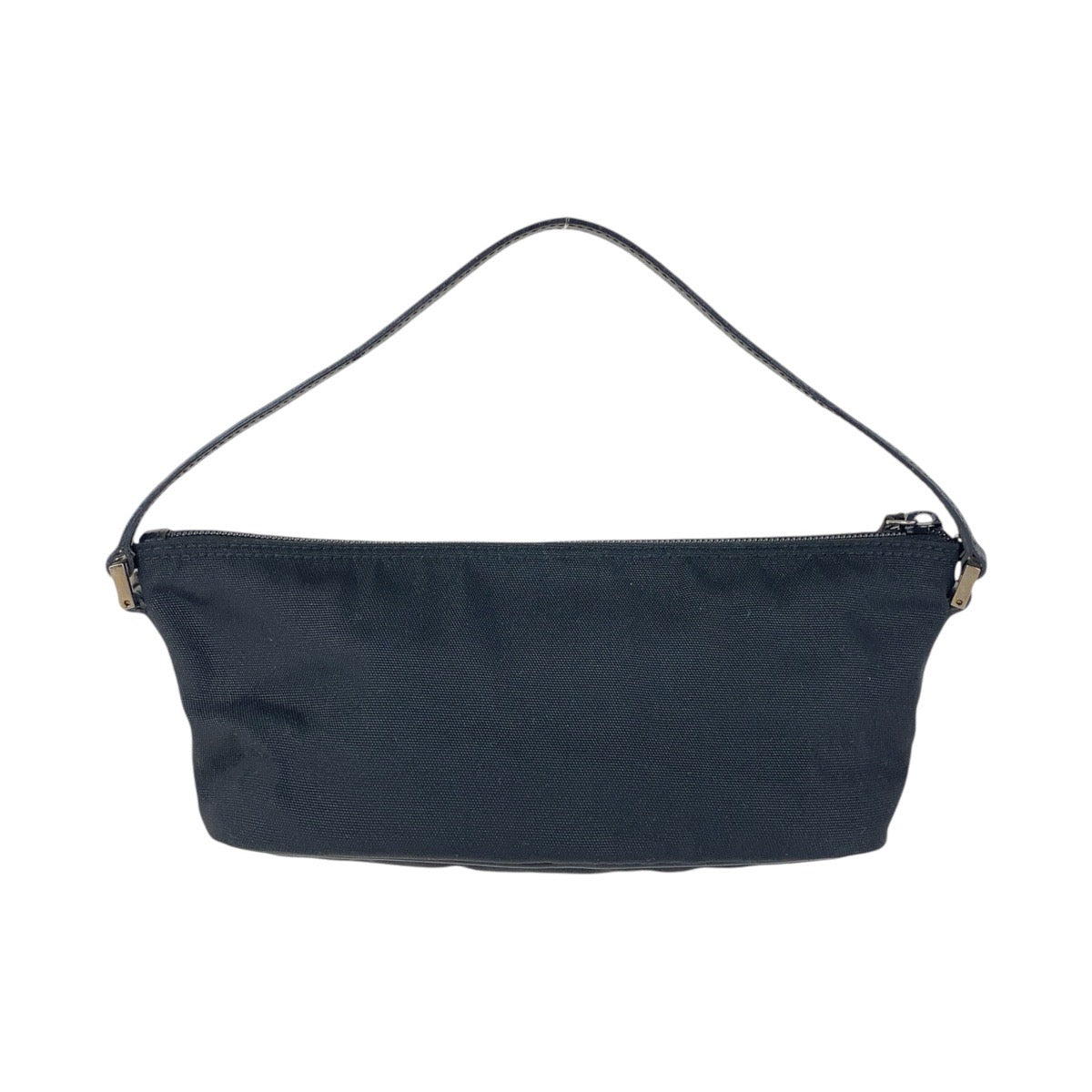 GUCCI VINTAGE NYLON BAG