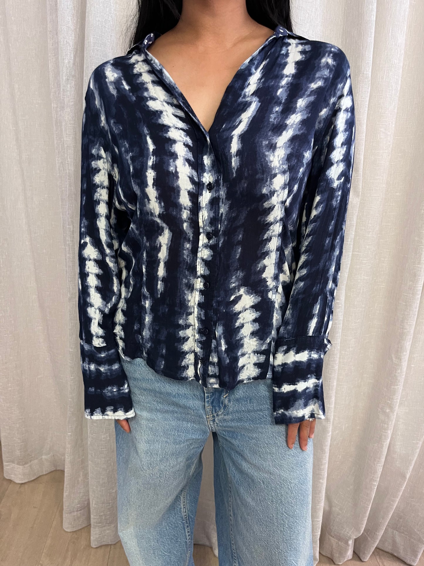 VINTAGE TOP
