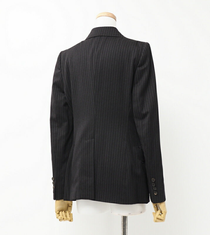 GUCCI BLAZER