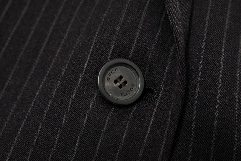 GUCCI BLAZER