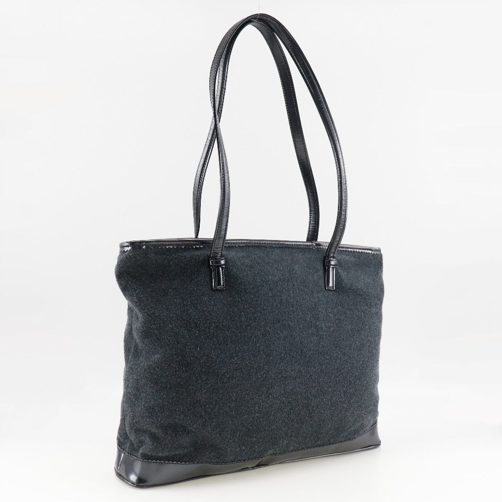 LOEWE FELT BAG