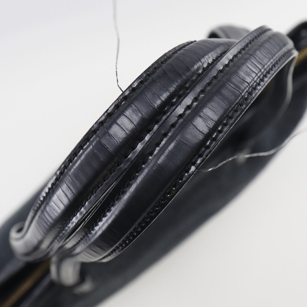 LOEWE FELT BAG