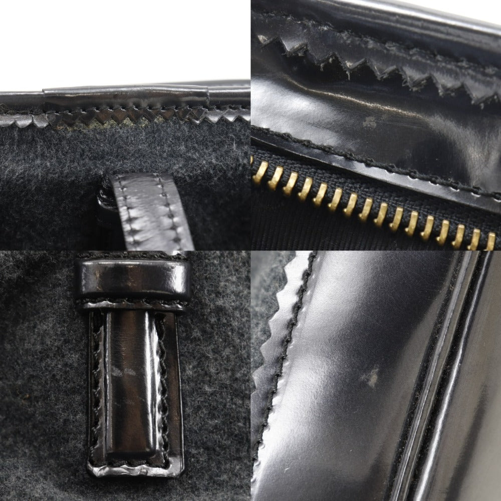LOEWE FELT BAG