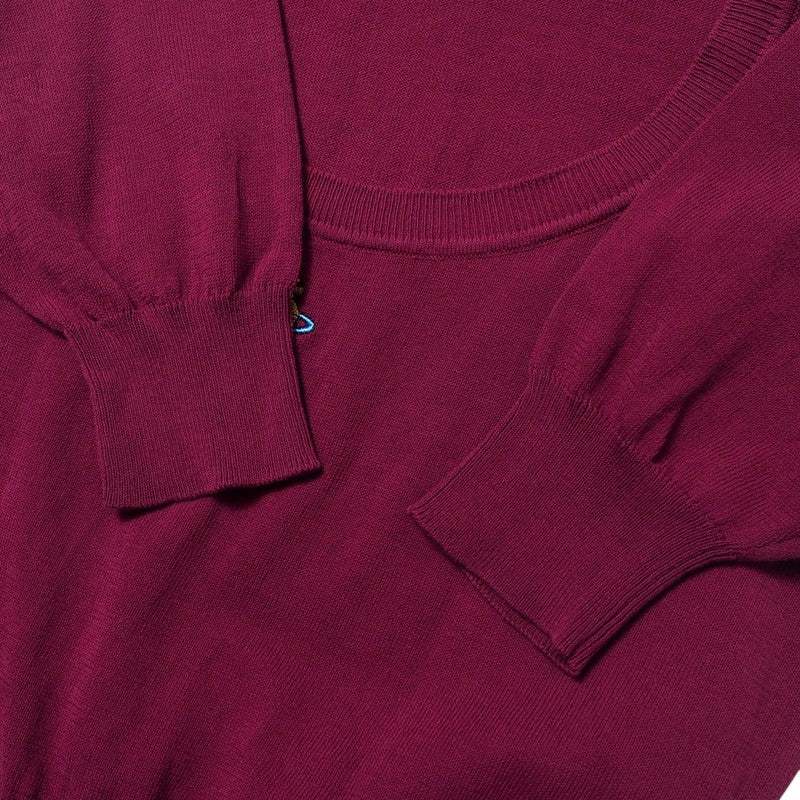 VIVIENNE WESTWOOD KNIT