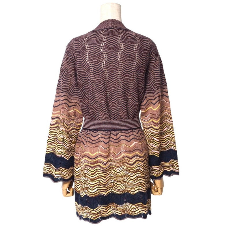 MISSONI CARDIGAN