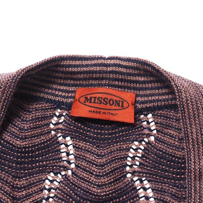 MISSONI CARDIGAN