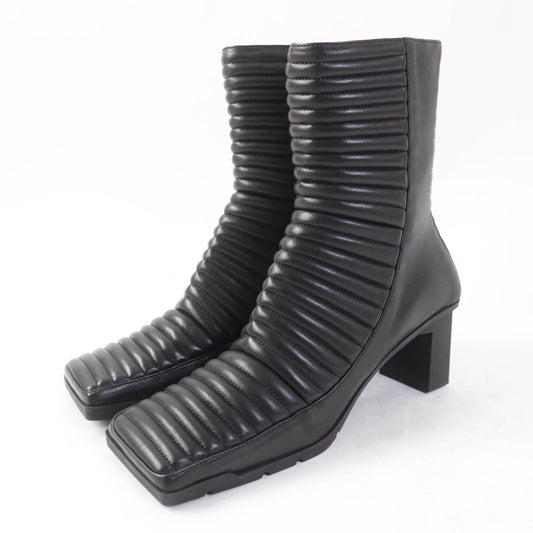 BALENCIAGA BOOTS