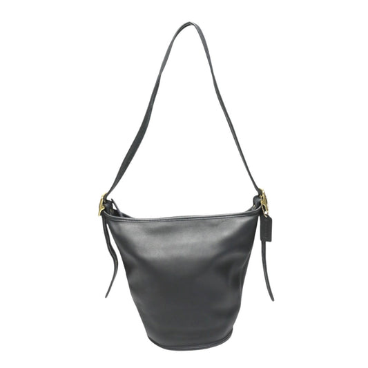 COACH VINTAGE BAG 80s