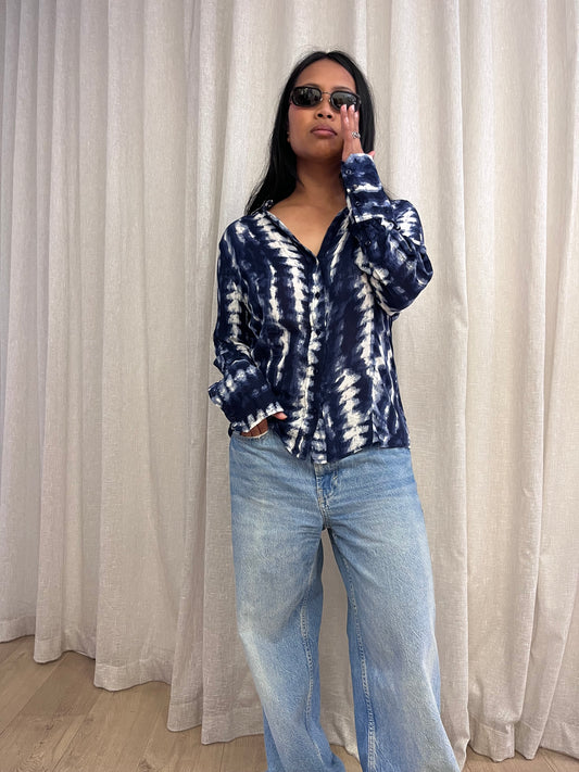 VINTAGE TOP