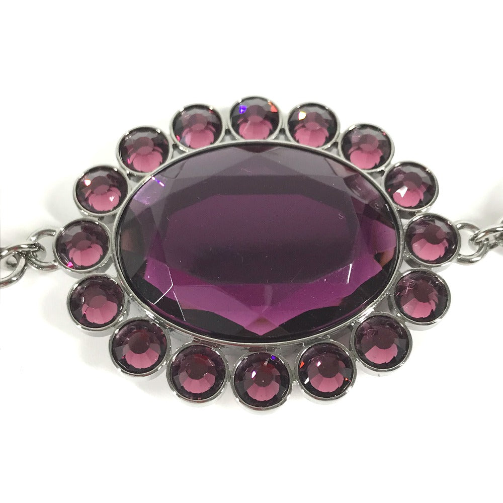 MIU MIU VINTAGE NECKLACE