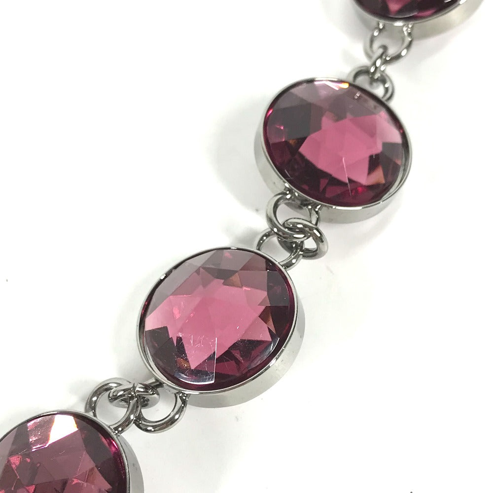 MIU MIU VINTAGE NECKLACE