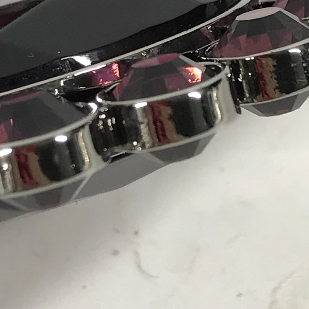 MIU MIU VINTAGE NECKLACE