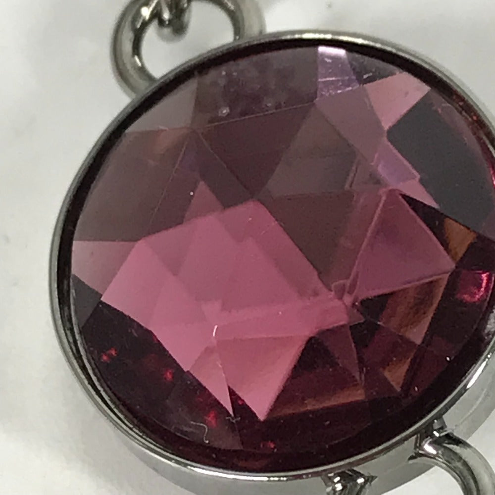 MIU MIU VINTAGE NECKLACE