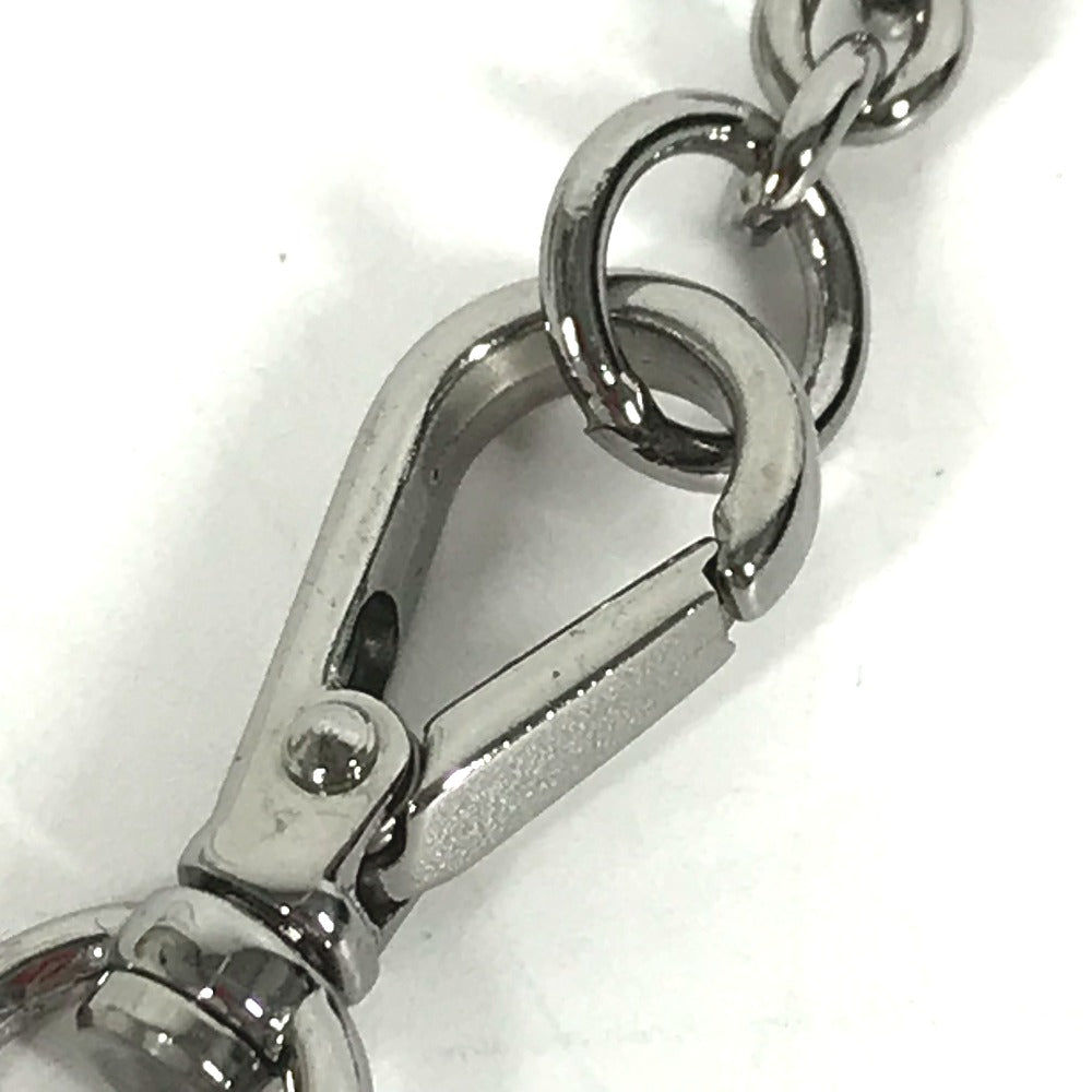 MIU MIU VINTAGE NECKLACE