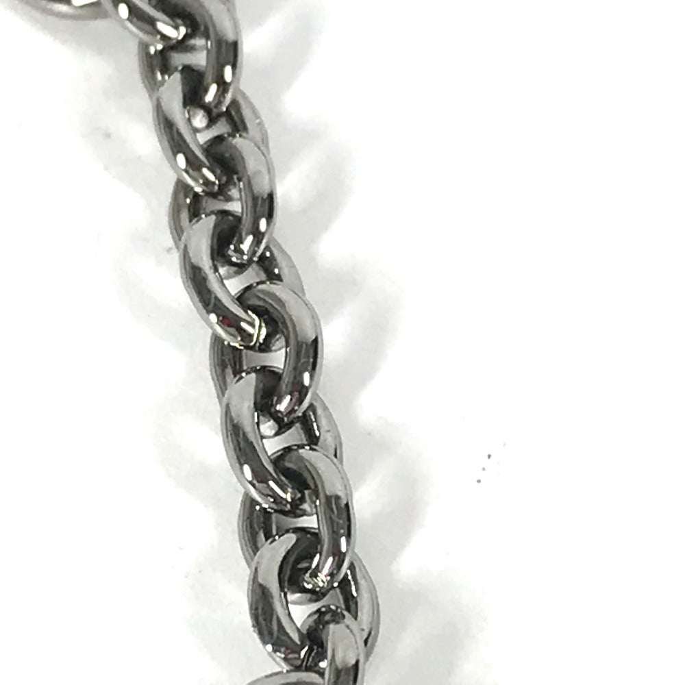 MIU MIU VINTAGE NECKLACE