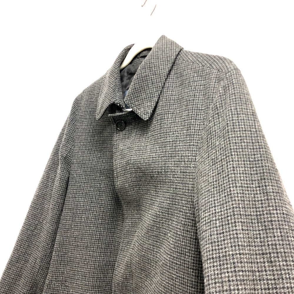 HERNO TRENCH COAT
