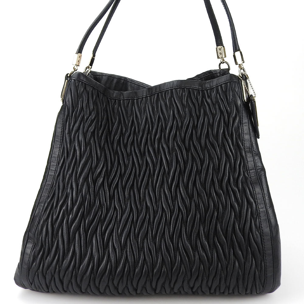 COACH TOTE BAG
