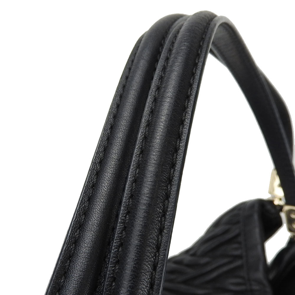 COACH TOTE BAG