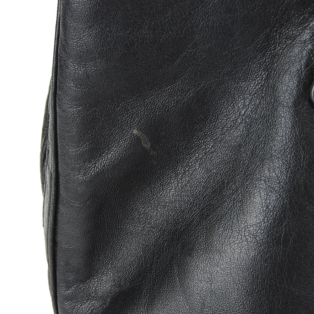 COACH TOTE BAG