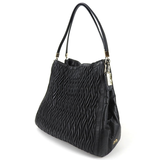 COACH TOTE BAG