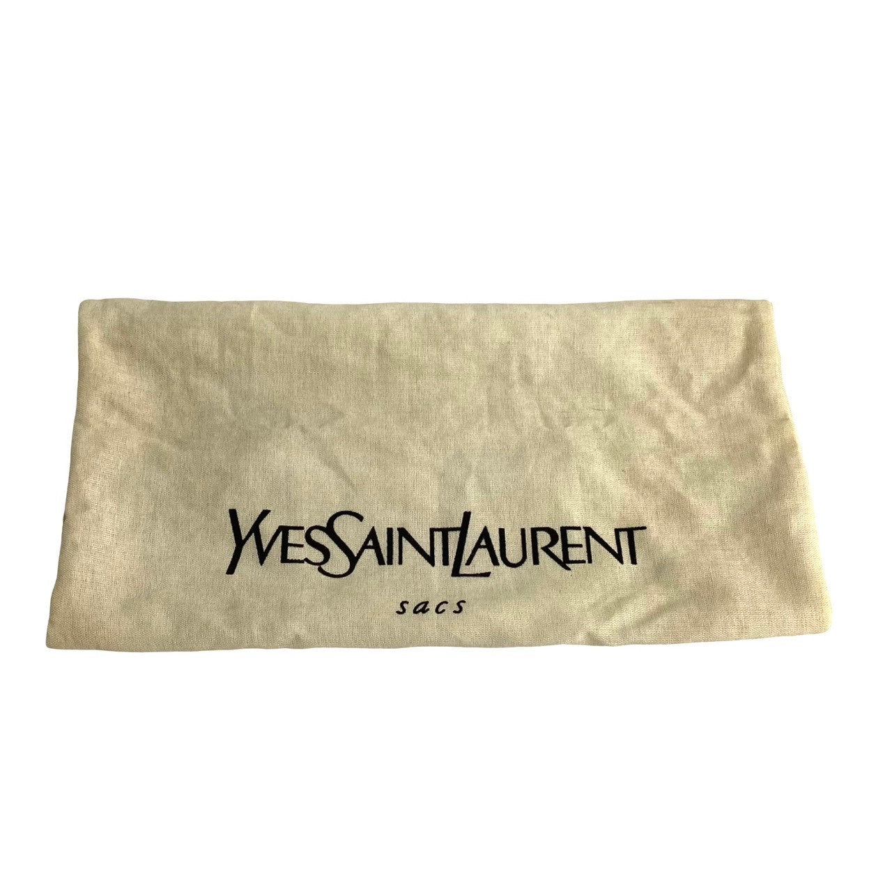 YVES SAINT LAURENT BAG