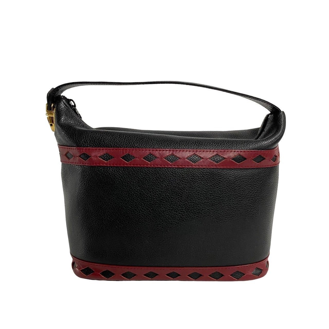 YVES SAINT LAURENT BAG