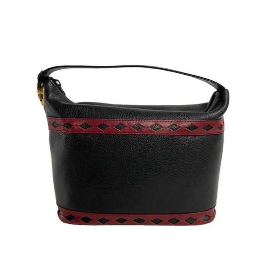 YVES SAINT LAURENT BAG