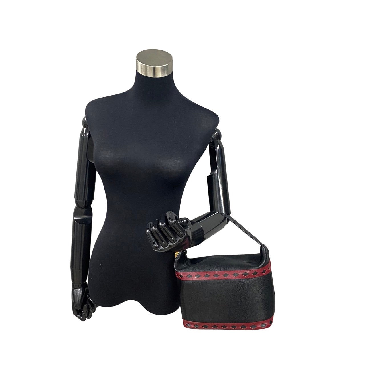 YVES SAINT LAURENT BAG