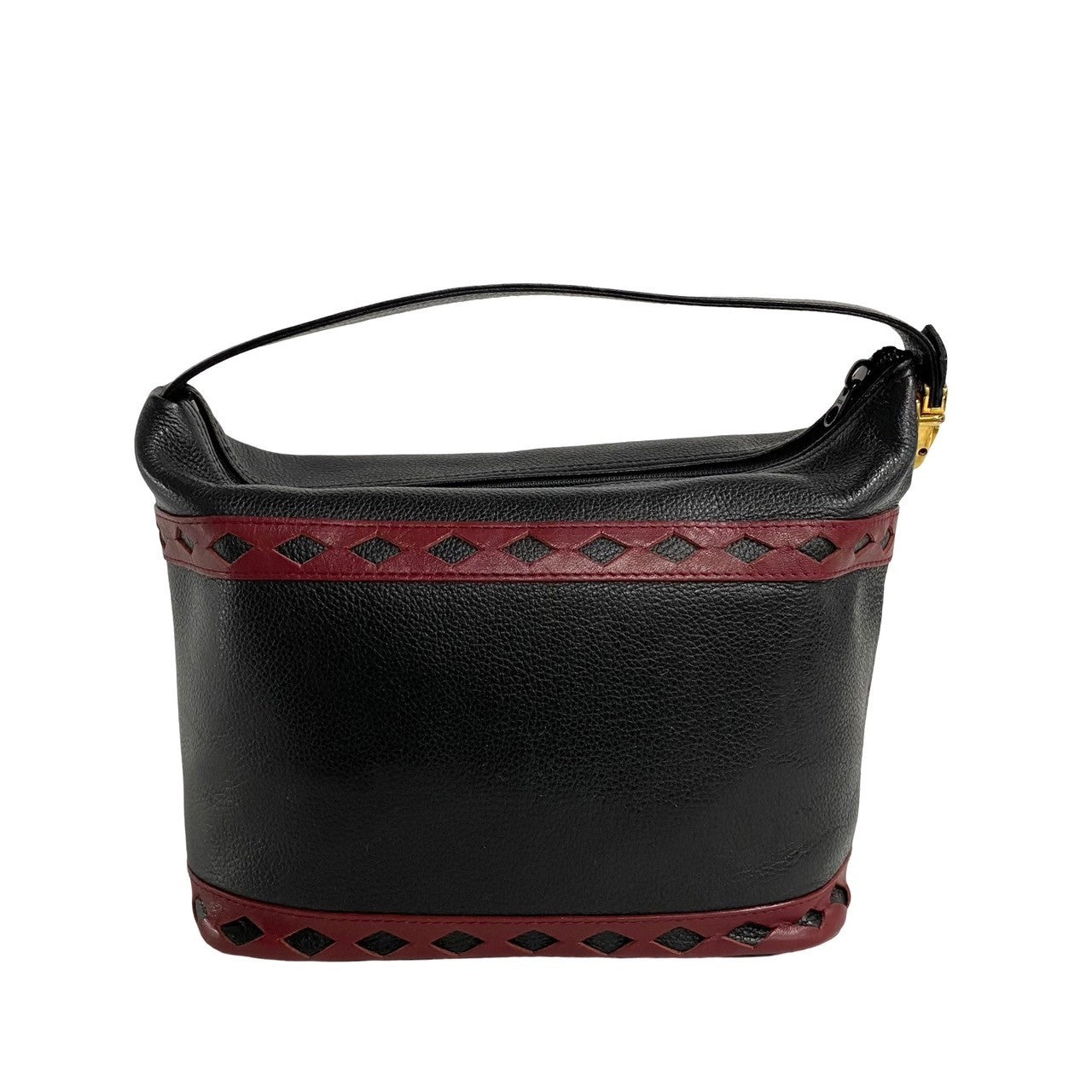 YVES SAINT LAURENT BAG