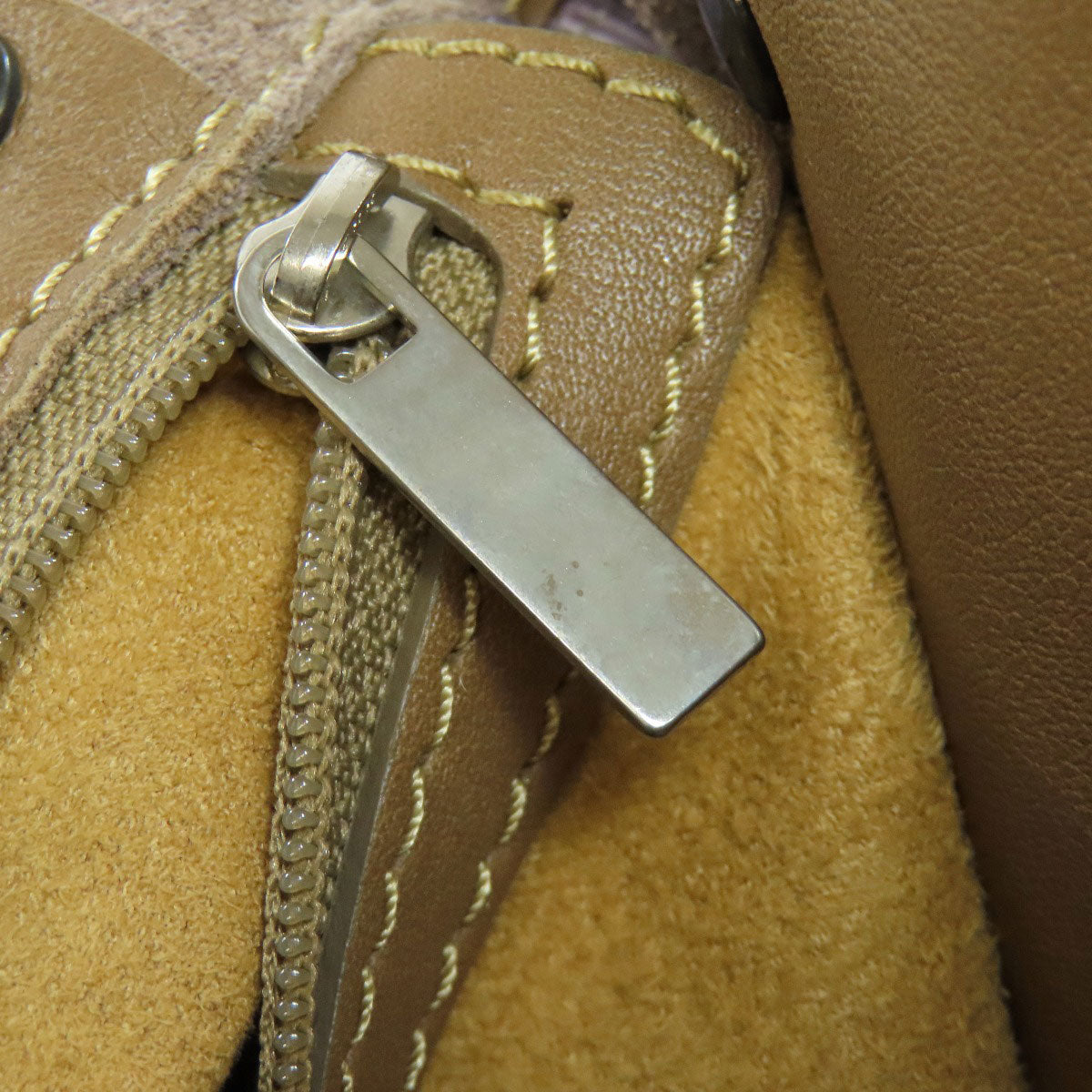 JIMMY CHOO BAG