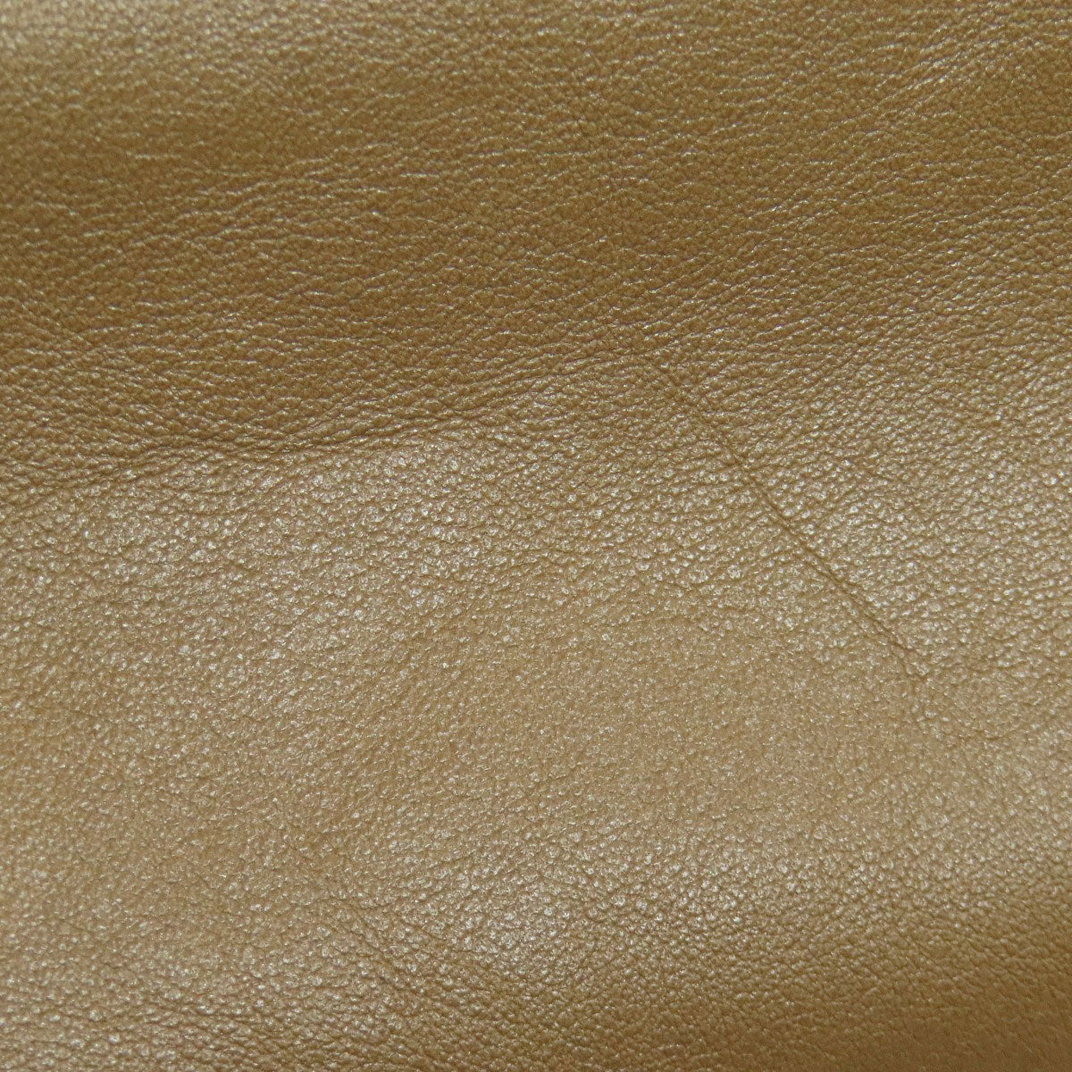 JIMMY CHOO BAG