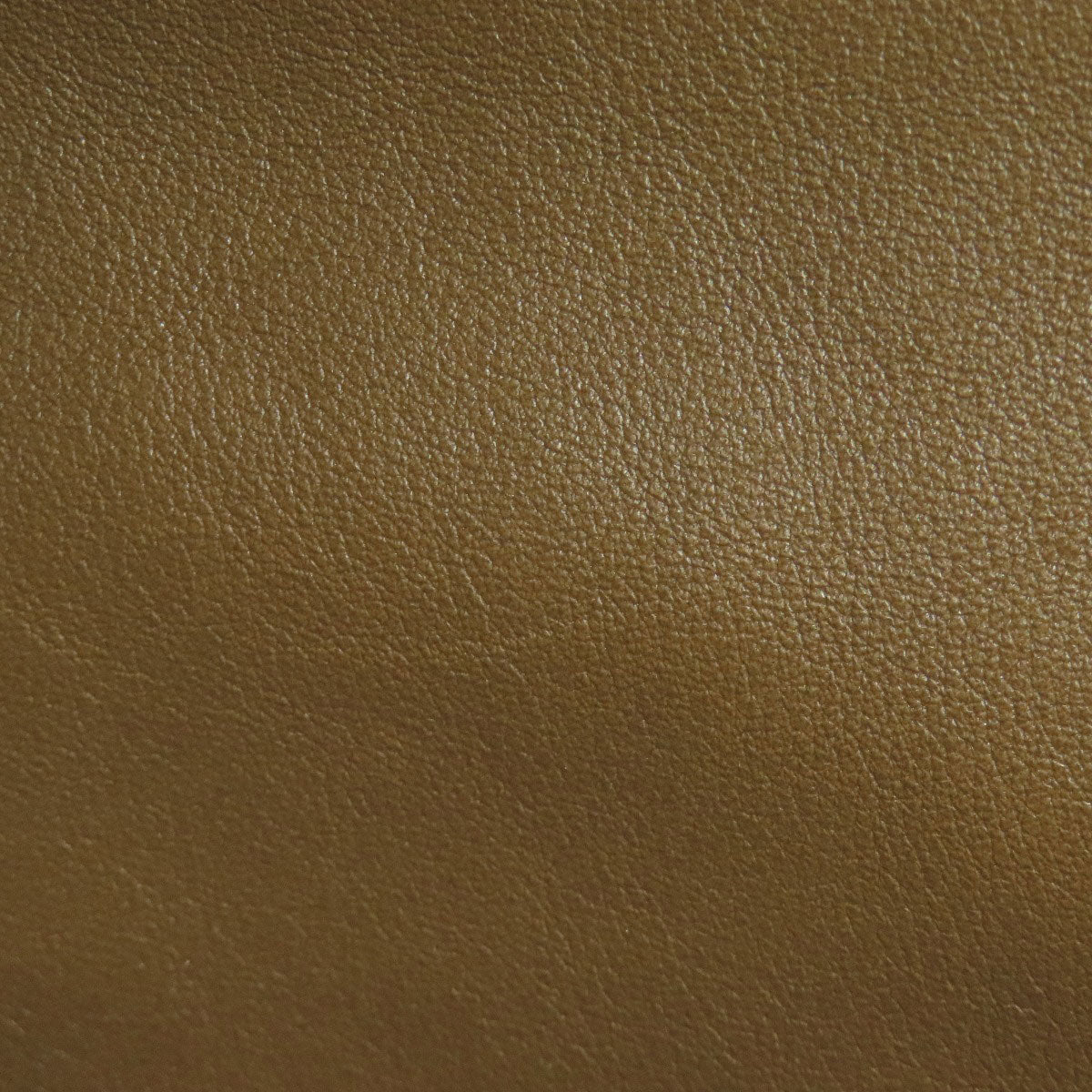 JIMMY CHOO BAG