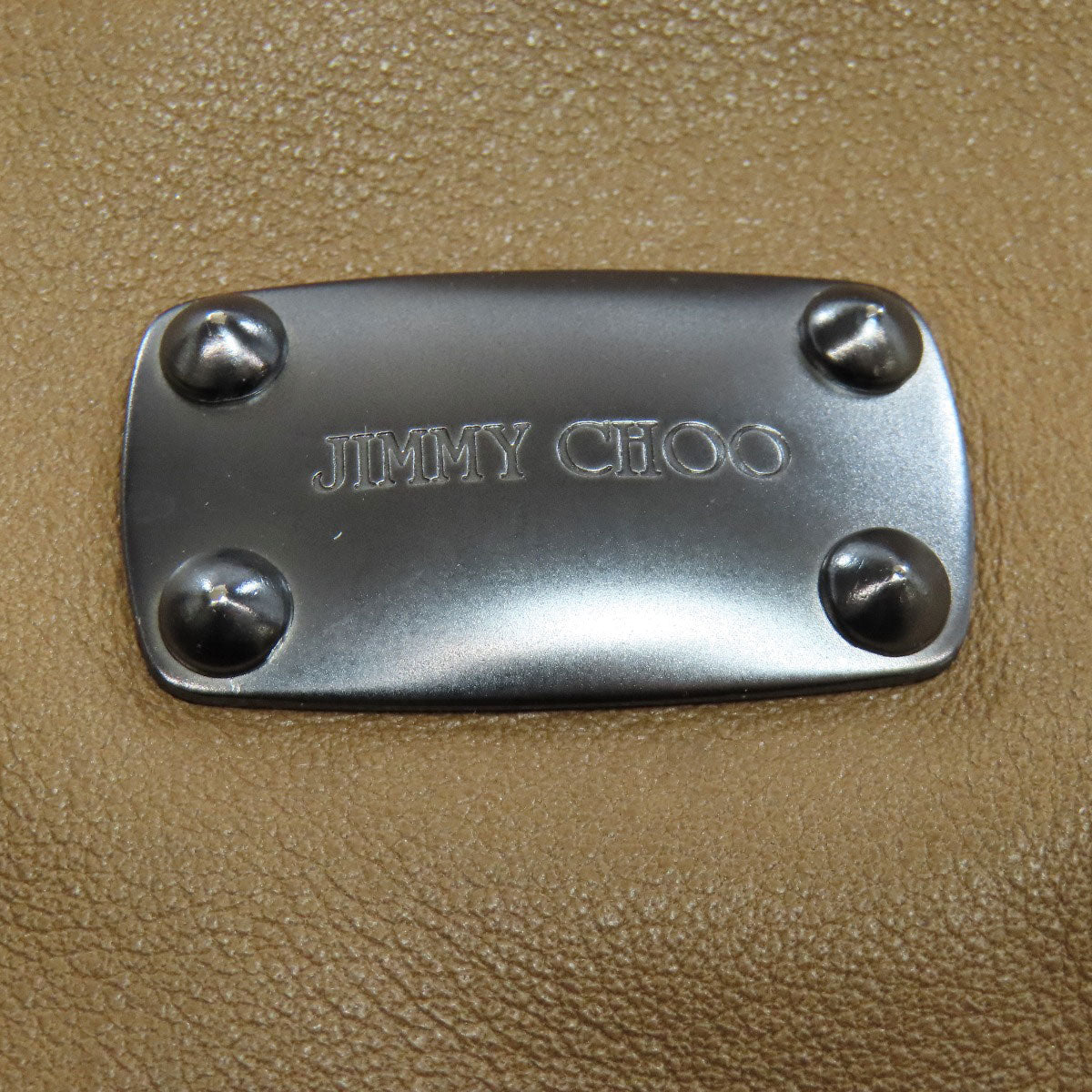 JIMMY CHOO BAG