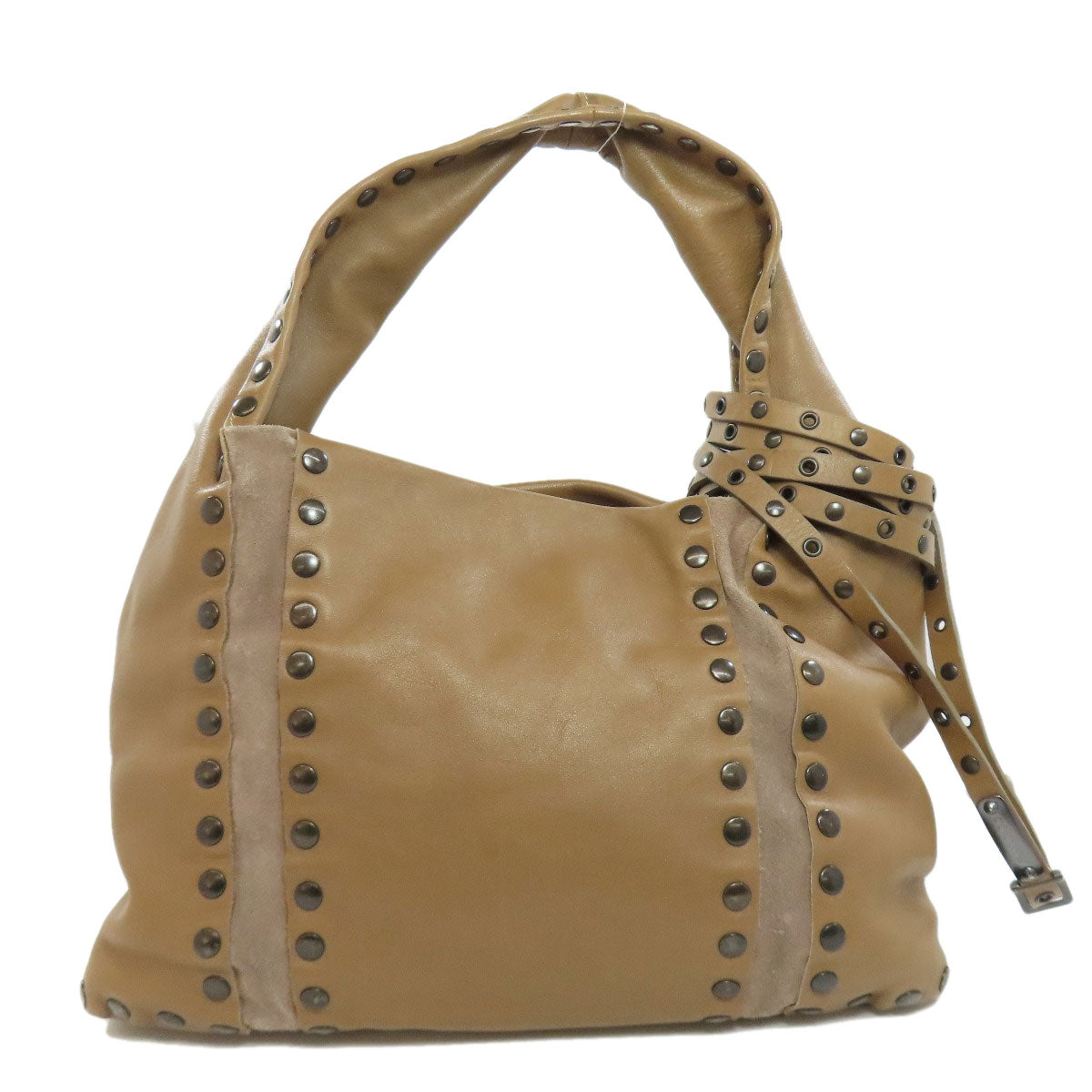 JIMMY CHOO BAG